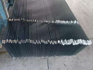 Cabines <span class=keywords><strong>de</strong></span> <span class=keywords><strong>douche</strong></span> intégrées sur mesure, <span class=keywords><strong>de</strong></span> haute <span class=keywords><strong>qualité</strong></span>, étanches, silencieuses et durables. - Product Image 3