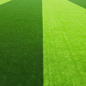 Fútbol y campo de fútbol Césped artificial <span class=keywords><strong>Pegamento</strong></span> de césped sintético para campo de deportes al aire libre - Product Image 4