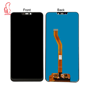 สำหรับ <span class=keywords><strong>Vivo</strong></span> Y81จอแสดงผล Lcd Y81จอแสดงผล Lcd <span class=keywords><strong>Vivo</strong></span> Y81จอแสดงผล Lcd หน้าจอ Rs <span class=keywords><strong>ราคา</strong></span>โทรศัพท์มือถือสำหรับ <span class=keywords><strong>Vivo</strong></span> Y81lcd - Product Image 3