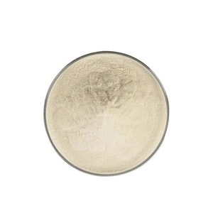 त्वचा सौंदर्य खेल के लिए तेल 99% तेल लिगोप्टाइड पाउडर चावल पेप्टाइड गम्प प्लांट चावल पेप्टाइड गम्प संयंत्र उपलब्ध नमूना - Product Image 1