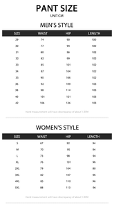 Slim-free couleur unie manteau pantalon hommes costume bureau femmes Cargo formel pantalon Chinos <span class=keywords><strong>lin</strong></span> affaires pantalon hommes - Product Image 3