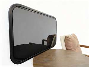 Vente d'usine nouveau camping-car d'angle rond avec fenêtre de <span class=keywords><strong>caravane</strong></span> en alliage d'aluminium acrylique RV et <span class=keywords><strong>caravane</strong></span> pour <span class=keywords><strong>le</strong></span> camping - Product Image 3