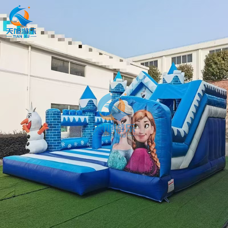 Peut être personnalisé