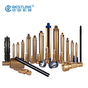 حفر حفرة عميقة لالمحاجر والتعدين - Product Image 6
