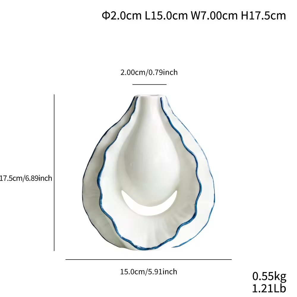 15*7*17,5 centimetri