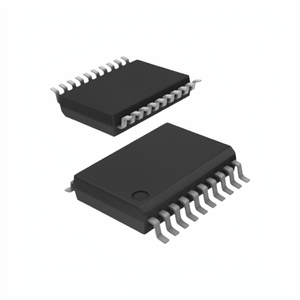 Electronic Chips Component 74F374MSAX 20 SSOP Logic In Stock - Product Image 1