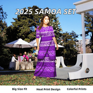 Robe d'été personnalisée pour femme, nouveau style, respirante et confortable, dernière tendance - Product Image 3