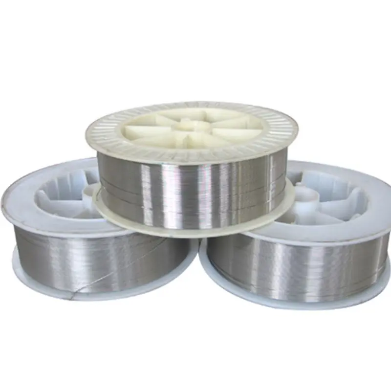 0.1mm 0.6mm 304 316 321 310 Stainless Steel Wire2mm stainless steel wirestainless steel wire