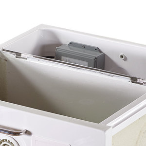 In-<strong>ground</strong> Swimming <strong>Pool</strong> Equipment Set Pump and <strong>Pool</strong> <strong>Filter</strong> <strong>System</strong> - Product Image 5