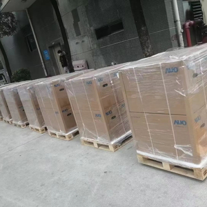 P650qvn06.0 p650qvn05.0 chất lượng tốt <span class=keywords><strong>TFT</strong></span> LCD đèn nền <span class=keywords><strong>65</strong></span> inch 3840*2160 LCD Bảng điều chỉnh hiển thị - Product Image 1