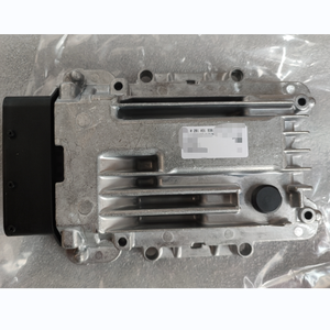 Cho Bosch Delphi Trung Quốc xe ô tô động cơ ban đầu máy tính ECU điều khiển điện tử mô-đun đơn vị f01r00d766 f01r00d121 f01r00d724 - Product Image 3