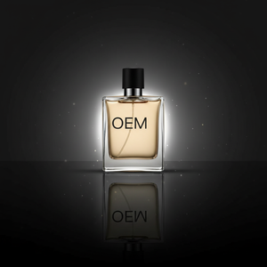 Envío Inmediato: Spray Eau de Toilette con Fragancia Amaderada y Especiada para Hombre, Unisex, Aroma Fresco y Duradero, Tamaño de Muestra, Venta al Por Mayor - Product Image 5