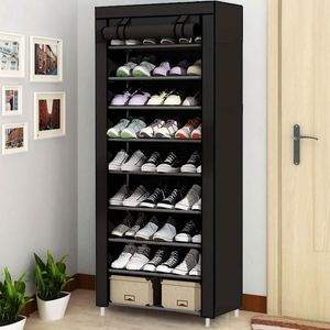 Caja de Zapatos Transparente Apilable al por Mayor, Caja de Zapatos Gigante para <span class=keywords><strong>Jordan</strong></span> con Logotipo Personalizado, Caja de Zapatos Magnética con Abertura Frontal - Product Image 4