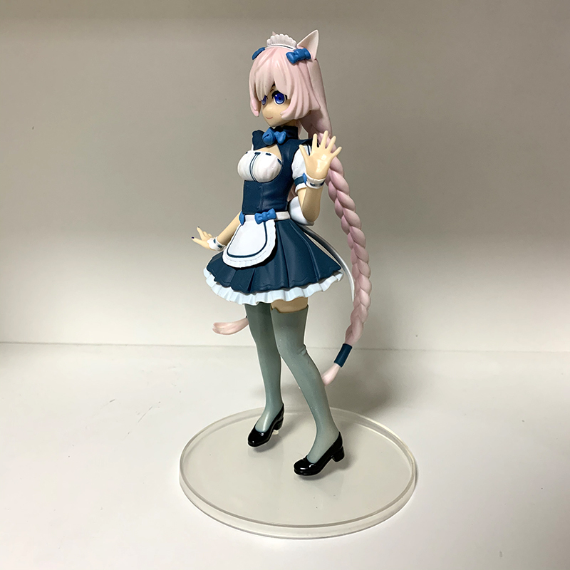 セクシーフィギュア　レジン　オーダーメイド カスタムメイド 女性フィギュア ヌードモデル レジン製 セクシーアニメ