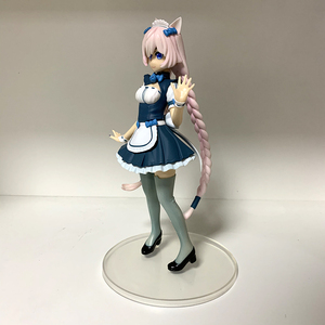 ฟิกเกอร์เรซิ่นเรซิ่นสำหรับสาวเซ็กซี่,ฟิกเกอร์เรซิ่นผู้หญิงกำหนดได้เอง - Product Image 5