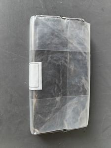 Mantar Spawn substrat ile çanta sınıf 3 mantar dikim çanta büyümek - Product Image 5