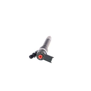 Injecteur Common Rail Reconditionné DFA 0445110251 pour Moteurs 2.4L D D5 D3 AWD – Valves d'Injection Espagne - Product Image 3