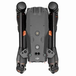 Dron DJM30/M30T Universal Edition Matrice 30/30T with <b>4k</b> HD Thermal <b>Camera</b> 40Min Long Distance GPS RC Quadcopter Dron UAV - Product Image 3