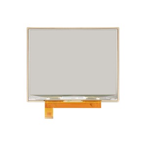 Waveshare 10.3-дюймовый E-Ink дисплей G-версии с драйвером IT8951 HAT (B), 1872x1404, черно-белый, оптическое склеивание, закаленное стекло, 2 16 - Product Image 6