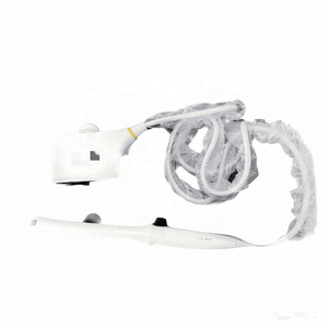 Módulo de Adquisición de Señales con Sonda de Grado Médico <span class=keywords><strong>V11</strong></span>-3he para Sistemas de Diagnóstico de la Serie DC-70 con Multiaplicaciones - Product Image 1