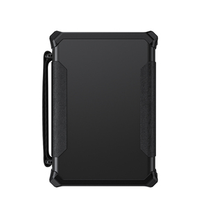 Chargeur solaire <span class=keywords><strong>Powerbank</strong></span> Usb C 96000Mah 100Ah Lifepo4 12V Power Bank pour Resmed Cpap Batterie/Machine à café 12V/Pêche à la carpe - Product Image 6