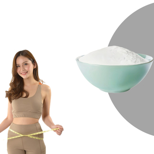 Servicio OEM Sibu para el metabolismo de las grasas Suplemento de soporte metabólico Sibu en polvo Keto-Friendly Dieta Suplemento DE SALUD Sibu en polvo - Product Image 6