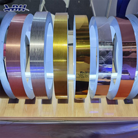 Vinilos Decorativos Brillantes e Impermeables, Impresiones Laminadas, Película Holográfica para Graffiti, Adhesivos Metálicos Estampados al por Mayor
