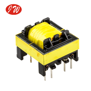 Ee13 biến áp tần số cao cao cách ly điện áp Đặc biệt thiết bị phong cách mới nóng khuyến mãi tự động cách ly máy biến áp - Product Image 1