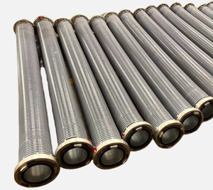 STORZ NH BRST GOST <span class=keywords><strong>Manguera</strong></span> <span class=keywords><strong>de</strong></span> succión <span class=keywords><strong>de</strong></span> agua <span class=keywords><strong>de</strong></span> extinción <span class=keywords><strong>de</strong></span> incendios para camiones <span class=keywords><strong>de</strong></span> <span class=keywords><strong>bomberos</strong></span> diésel 6x4 Nueva condición - Product Image 6