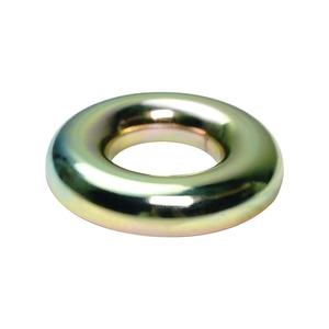 Tuerca Remachable Estampada Personalizada, Separador de Chapa Metálica, Fijador de Rosca Interna, Accesorios de Ferretería No Estándar - Product Image 5