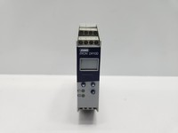 Un produit original neuf, contrôleur microprocesseur compact Itron Dr100 702060 28888800023 Plc
