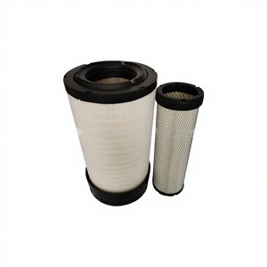 Elemento de Filtro de Aire Nuevo de Fábrica 55089266/4700394686/55089271 SA 16627 para Compresor de Aire - Product Image 1