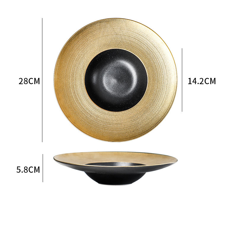 11 INCH