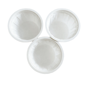 Capsules de <span class=keywords><strong>café</strong></span> jetables Keurig K-Cup en matériau PP avec filtre soudé - Product Image 1