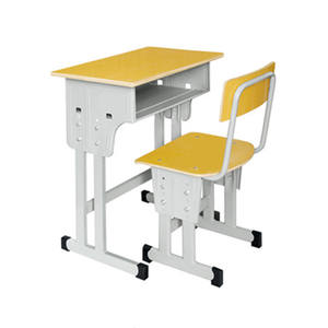 Mobili per bambini, tra cui una scrivania <span class=keywords><strong>e</strong></span> una sedia per bambini disponibili in una gamma <span class=keywords><strong>di</strong></span> colori luminosi <span class=keywords><strong>e</strong></span> attraenti - Product Image 1