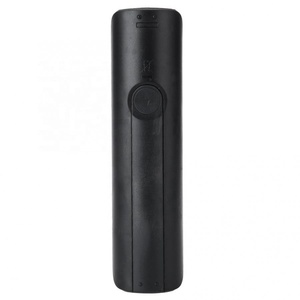 Mando a distancia de repuesto para <span class=keywords><strong>REPRODUCTOR</strong></span> DE DVD <span class=keywords><strong>Blu</strong></span>-<span class=keywords><strong>Ray</strong></span> de <span class=keywords><strong>Samsung</strong></span>, compatible con el <span class=keywords><strong>reproductor</strong></span> de DVD <span class=keywords><strong>Blu</strong></span>-<span class=keywords><strong>Ray</strong></span>, de repuesto, de 2, 2, 2, 2, 2, 3, 2, 2, 2, 3, 2, 2, 2, 2, 2, 2, 2, 2, 2, 2, 2, 2, 2, 2, 2, 3 - Product Image 6