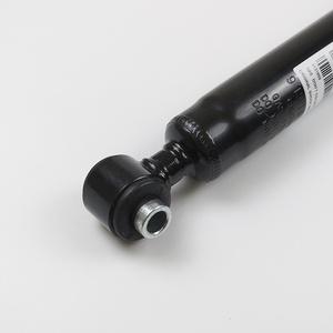 Xe Hệ Thống Treo Dốc Phía Sau Trục Giảm Xóc 2043260104 Cho Mercedes-Benz C-Class W204 C204 S204 Áp Suất Không Khí Strut - Product Image 4