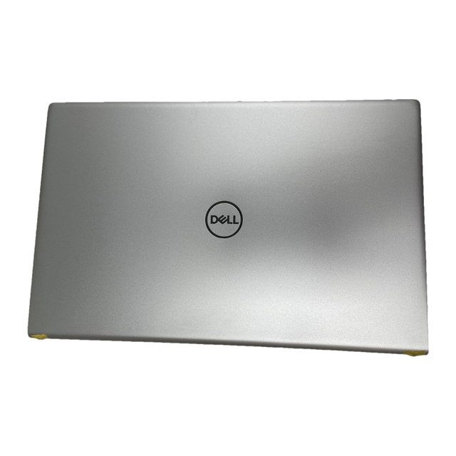 New for Dell Inspiron 15Pro 5510 5515 CHFVW 0CHFVW LCD Back Cover a Shell