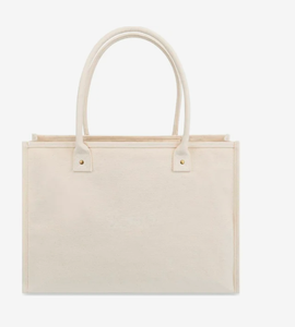 Bolsas de Mano Personalizadas con Logotipo para Mercadillos, Bolsas Promocionales al por Mayor, Regalos para Eventos, Reutilizables - Product Image 2