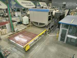 Offre Spéciale 12mm verre isolé Double vitrage fenêtres serre <span class=keywords><strong>mur</strong></span> rideau industriel salle de bain cuisine verre isolé - Product Image 5