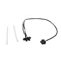 Ensemble de capteur de position de sonde de prélèvement compatible avec les analyseurs d'hématologie automatiques BC-2600, 2800, 3000, 5380, 5800, 6800 - Pièces de rechange