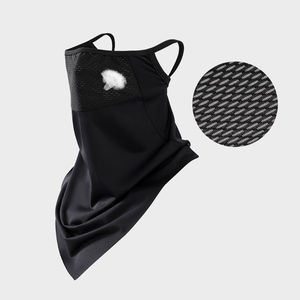 OEM <span class=keywords><strong>Altitude</strong></span> moto conduite entraînement cyclisme écharpe <span class=keywords><strong>masque</strong></span> formation Fitness équitation sport <span class=keywords><strong>masque</strong></span> facial pour homme - Product Image 3