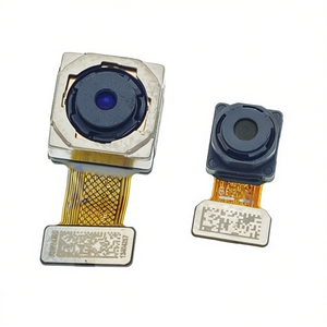 Rear Camera For Oppo A57 <b>4G</b> Complete Replacement Part - Product Image 2