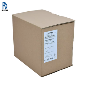 Nouveau convertisseur de fréquence 6SE6440-2UC23-0CA1 - Product Image 1