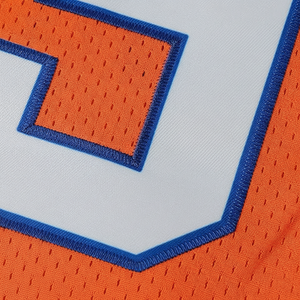 Camisetas y camisetas de fútbol americano Jersey de fútbol americano cosido bordado uniformes juveniles - Product Image 1