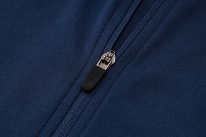 Spedizione gratuita a francia giacca da <span class=keywords><strong>calcio</strong></span> 2024/25 stagione uomo Mappe O.Debele giacca da <span class=keywords><strong>calcio</strong></span> Veste de football - Product Image 6