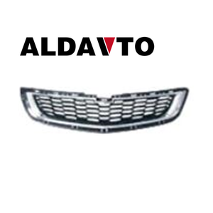 PARA LÁMPARA TRASERA ONIX 2013 BLANCO 2006 2007 2008 2017 REJILLA DE LÁMPARA DE CABEZA NEGRO 2018 PLACA DE TANQUE DE AGUA ACADIA 201 - Product Image 3