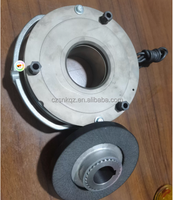 Système de freinage de grue KONECRANES FDB23 205VDC / 180VDC IP54/IP55 11-15 kW