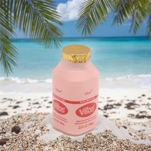 Viloe เครื่องดื่มนม Lactobacillus เครื่องดื่มนมโปรไบโอติกเหลวสำหรับเด็ก - Product Image 6
