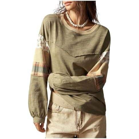 ลายดอกไม้หลากสี